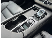 2024 Volvo XC90 2.0L Hybrid For Sale Images