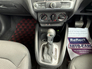 2016 AUDI A1 1.0 tfsi sportback