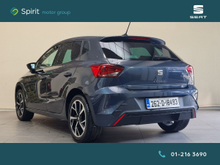 Enhanced Search Image