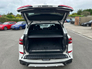 2022 BMW X5 XDRIVE 45e M-SPORT PRO PHEV *HIGH SPEC*