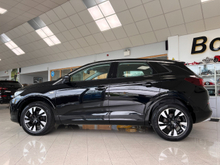 2023 Opel Grandland 1.2L Petrol For Sale Images