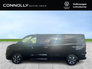2025 VOLKSWAGEN TRANSPORTER Trendline plus LWB 150Hp 8sp Automatic