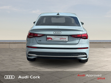 Enhanced Search Image