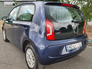 2014 VOLKSWAGEN UP! 2014 VOLKSWAGEN UP 1.0L NCT'd LOW MILES AUTO €7900