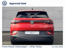 2026 VOLKSWAGEN ID.4 PRO PLUS ORDER YOUR 261 TODAY