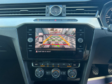 2020 Volkswagen Passat 2L Diesel For Sale Images
