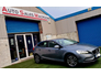 2017 VOLVO V40 2.0TD D2 MOMENTUM ED 5DR LOW KM NEW NCT 07.27