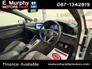 2021 VOLKSWAGEN GOLF 2.0 TDI DSG R/LINE BIG SPEC €75 PER WEEK