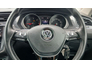 2020 VOLKSWAGEN TIGUAN ALLSPACE Comfortline 2.0 TDI 150HP *PARKING SENSORS,BLUETOOTH, FINANCE AVAILABLE*