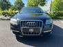 2007 AUDI S6 5.2L V10 QUATTRO AUTO 5DR *FULL AUDI SERVICE HISTORY