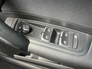 2016 AUDI A1 1.0 PETROL SPORT AUTO