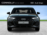 2026 AUDI A3 2.0TDI Saloon S-Line 116HP - Comfort Pack - Adaptive Cruise Control