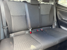 2024 Toyota Yaris Cross 1.5L Petrol Hybrid For Sale Images