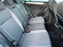 2017 VOLKSWAGEN TIGUAN COMFORTLINE 2.0 TDI 115BHP 115HP MANUAL 6SPEED FWD 4