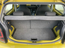 2017 VOLKSWAGEN UP! 1.0 Petrol High Up Automatic 