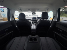 2019 Peugeot 3008 1.2L Petrol For Sale Images