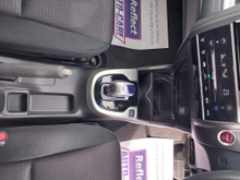 2016 Honda Fit 1.5L Petrol Hybrid For Sale Images