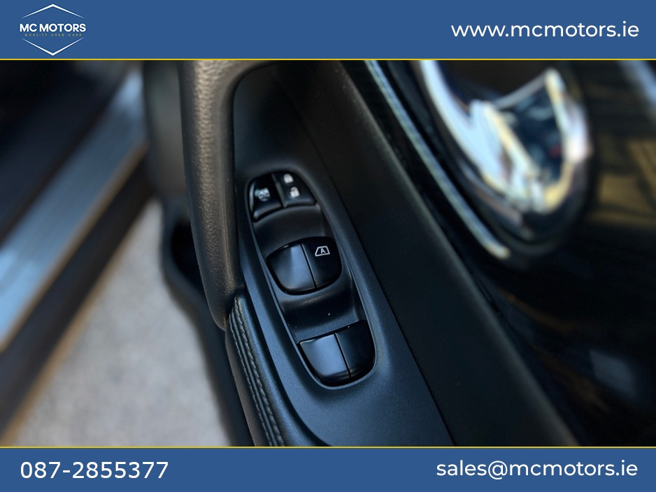 2019 Nissan X-Trail 1.6L Diesel For Sale Images