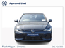 2024 VOLKSWAGEN GOLF GOLF R-LINE 1.5 TSI 150HP Call sales 061416000
