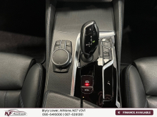 2021 BMW 5 Series 2L Diesel For Sale Images