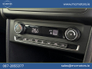 2016 VOLKSWAGEN POLO HIGH SPEC // HEATED SEATS // HALF LEATHER