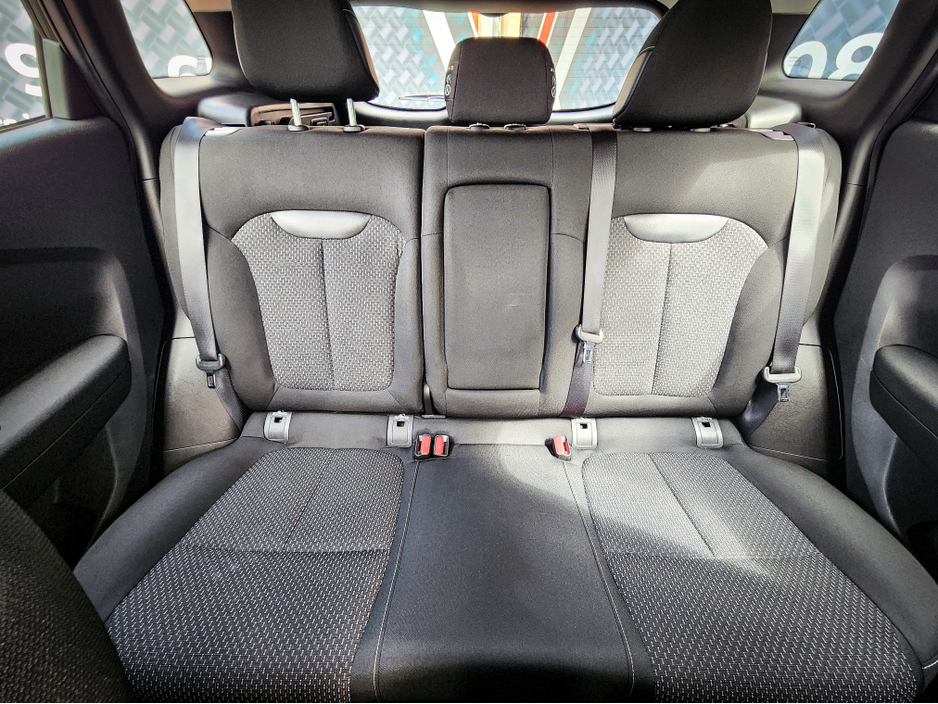 2022 Renault Kadjar 1.3L Petrol For Sale Images