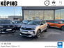 2023 CITROEN C5 AIRCROSS FEEL PACK BLUEHDI 130 // MANUAL // HIGH SPEC