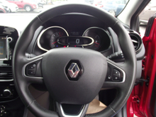 2019 Renault Clio 1.2L Petrol For Sale Images