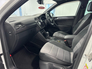 2019 VOLKSWAGEN TIGUAN (191) TIGUAN 2.0TDI R LINE DSG 4 MOTION VW/AUDI SPECIALISTS WWW.DENISDARCYCARS.IE