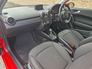 2017 AUDI A1 FINANCE AVAILABLE