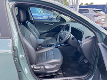 2025 Kia Niro 1.6L Petrol Plug-in Hybrid For Sale Images