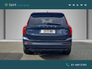 2025 VOLVO XC90 T8