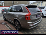 2021 VOLVO XC90 INSCRPTION PRO T8 RECHARGE RECHARGE AWD - PANORAMIC ROOF