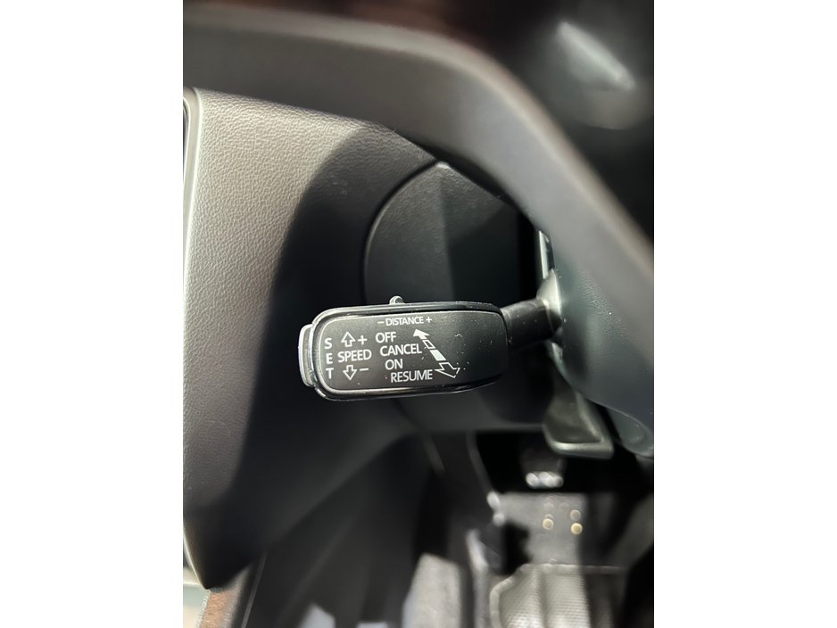 2018 Skoda Octavia 1.6L Diesel For Sale Images