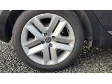 2022 Renault Clio 1L Petrol For Sale Images