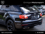 2018 BENTLEY BENTAYGA V8 S