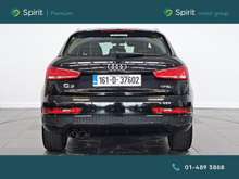 Enhanced Search Image