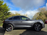 2024 AUDI Q5 SPORTBACK 50 TFSI E QUATTRO S LINE