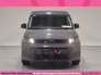 2026 VOLKSWAGEN CADDY Business 75BHP 2.0L M6F €25,900 + VAT