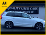 2017 VOLVO XC90 R-DESIGN D5 P-PULSE//1 YEARS TAX//NEW ,N,C,T