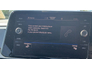 2023 VOLKSWAGEN T-ROC R-Line 2.0 TDI 116HP *REAR VIEW CAMERA, PARK ASSIST, BLUETOOTH*