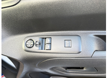 2023 Citroen Berlingo 1.5L Diesel For Sale Images