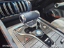 2026 Byd ATTO 3 Finance Rates from 3.5% Order Now for 261 Delivery. Design Model - 60kWh Blade Battery, 204HP, up to 420km range. Features include 18