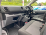 2022 CITROEN DISPATCH 