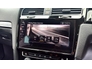 2017 VOLKSWAGEN GOLF *CRAYON GREY* MK7.5 *NEW MODEL* HIGHLINE 1.4TSI AUTO-DIGITAL DASH-CAMERA