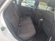 2016 Ford Focus 1.5L Diesel For Sale Images