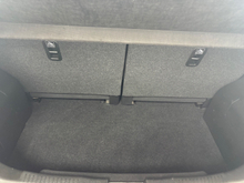 2018 Suzuki Ignis 1.2L Petrol For Sale Images
