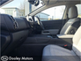 2025 CITROEN C5 AIRCROSS MHEV E Series136 e-DCT6