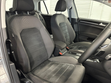 2016 Volkswagen Golf 1.4L Petrol For Sale Images