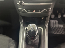 2021 Peugeot 308 1.5L Diesel For Sale Images